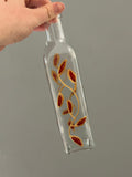 Oil & Vinegar bottle set